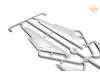 Shop 1/72 MiG-19PM Scale Plastic Models and Accessories. Resin Parts. Clear Prop Models Online Store