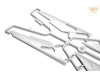 Shop 1/72 MiG-19PM Scale Plastic Models and Accessories. Resin Parts. Clear Prop Models Online Store