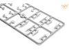 Shop 1/72 MiG-19PM Scale Plastic Models and Accessories. Resin Parts. Clear Prop Models Online Store