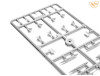 Shop 1/72 MiG-19PM Scale Plastic Models and Accessories. Resin Parts. Clear Prop Models Online Store