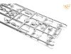 Shop 1/72 MiG-19PM Scale Plastic Models and Accessories. Resin Parts. Clear Prop Models Online Store