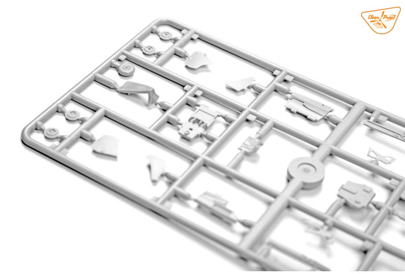 Shop 1/72 MiG-19PM Scale Plastic Models and Accessories. Resin Parts. Clear Prop Models Online Store