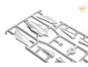 Shop 1/72 MiG-19PM Scale Plastic Models and Accessories. Resin Parts. Clear Prop Models Online Store