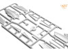 Shop 1/72 MiG-19PM Scale Plastic Models and Accessories. Resin Parts. Clear Prop Models Online Store