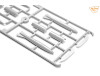 Shop 1/72 MiG-19PM Scale Plastic Models and Accessories. Resin Parts. Clear Prop Models Online Store