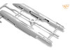 Shop 1/72 MiG-19PM Scale Plastic Models and Accessories. Resin Parts. Clear Prop Models Online Store