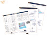 Shop 1/72 MiG-19PM Scale Plastic Models and Accessories. Resin Parts. Clear Prop Models Online Store