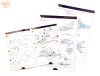 Shop 1/72 MiG-19PM Scale Plastic Models and Accessories. Resin Parts. Clear Prop Models Online Store