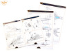 Shop 1/72 MiG-19PM Scale Plastic Models and Accessories. Resin Parts. Clear Prop Models Online Store