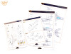Shop 1/72 MiG-19PM Scale Plastic Models and Accessories. Resin Parts. Clear Prop Models Online Store