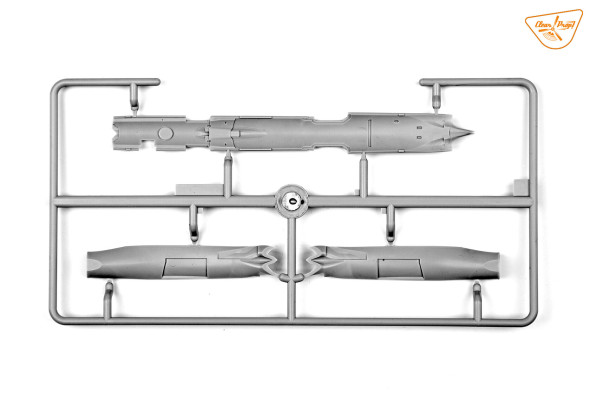 Shop 1/72 MiG-19PM Scale Plastic Models and Accessories. Resin Parts. Clear Prop Models Online Store