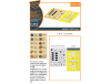 Shop 1/144 OV-1 A/JOV-1A Mohawk PE parts and painting mask for CP kits Scale Plastic Models and Accessories. Resin Parts. Clear Prop Models Online Store