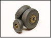 Shop 1/35 CH-54A Tarhe wheels set for ICM kit Scale Plastic Models and Accessories. Resin Parts. Clear Prop Models Online Store
