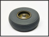 Shop 1/35 CH-54A Tarhe wheels set for ICM kit Scale Plastic Models and Accessories. Resin Parts. Clear Prop Models Online Store