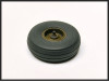 Shop 1/35 CH-54A Tarhe wheels set for ICM kit Scale Plastic Models and Accessories. Resin Parts. Clear Prop Models Online Store