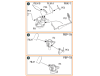 Shop 1/48 Soviet WWII gun sights (PAK-1, PBP-1A, PBP-1B) Scale Plastic Models and Accessories. Resin Parts. Clear Prop Models Online Store