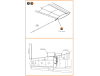 Shop 1/48 XA2D-1, A2D Skyshark Pitot Tubes and guns Scale Plastic Models and Accessories. Resin Parts. Clear Prop Models Online Store