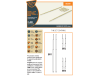 Shop 1/48 XA2D-1, A2D Skyshark Pitot Tubes and guns Scale Plastic Models and Accessories. Resin Parts. Clear Prop Models Online Store