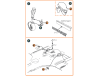 Shop 1/48 TB.2 PE parts Scale Plastic Models and Accessories. Resin Parts. Clear Prop Models Online Store