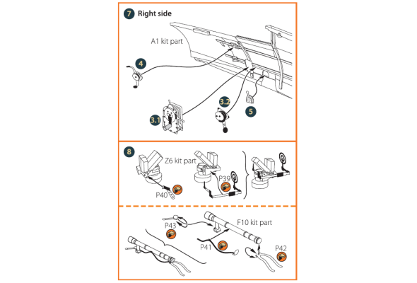 Shop 1/48 I-16 type 5 INTERIOR PE set Scale Plastic Models and Accessories. Resin Parts. Clear Prop Models Online Store