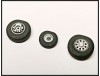 Shop 1/48 F-35A wheel set Scale Plastic Models and Accessories. Resin Parts. Clear Prop Models Online Store