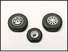 Shop 1/48 F-35A wheel set Scale Plastic Models and Accessories. Resin Parts. Clear Prop Models Online Store