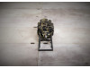 Shop 1/48 Gloster E28/39 Pioneer engine set for CP4823 kit Scale Plastic Models and Accessories. Resin Parts. Clear Prop Models Online Store