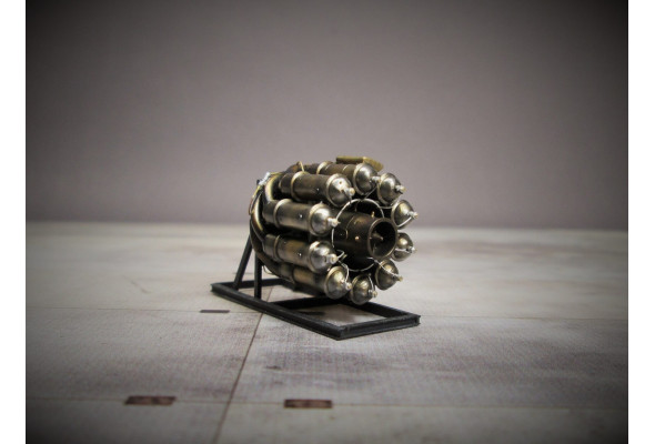Shop 1/48 Gloster E28/39 Pioneer engine set for CP4823 kit Scale Plastic Models and Accessories. Resin Parts. Clear Prop Models Online Store