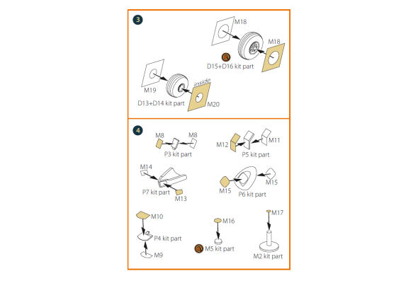 Shop 1/48 SEPECAT Jaguar Single seat double-sided painting mask on "yellow kabuki paper" for Airfix kit Scale Plastic Models and Accessories. Resin Parts. Clear Prop Models Online Store