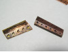 Shop 1/72 La-5 (all versions) PE landing flaps Scale Plastic Models and Accessories. Resin Parts. Clear Prop Models Online Store