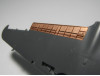 Shop 1/72 La-5 (all versions) PE landing flaps Scale Plastic Models and Accessories. Resin Parts. Clear Prop Models Online Store