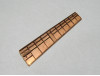 Shop 1/72 La-5 (all versions) PE landing flaps Scale Plastic Models and Accessories. Resin Parts. Clear Prop Models Online Store