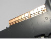 Shop 1/72 La-5 (all versions) PE landing flaps Scale Plastic Models and Accessories. Resin Parts. Clear Prop Models Online Store