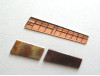 Shop 1/72 La-5 (all versions) PE landing flaps Scale Plastic Models and Accessories. Resin Parts. Clear Prop Models Online Store