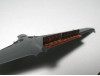 Shop 1/72 La-5 (all versions) PE landing flaps Scale Plastic Models and Accessories. Resin Parts. Clear Prop Models Online Store