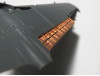 Shop 1/72 La-5 (all versions) PE landing flaps Scale Plastic Models and Accessories. Resin Parts. Clear Prop Models Online Store