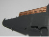 Shop 1/72 La-5 (all versions) PE landing flaps Scale Plastic Models and Accessories. Resin Parts. Clear Prop Models Online Store