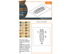 Shop 1/72 A5M2B Claude (early version) vacuum formed canopy Scale Plastic Models and Accessories. Resin Parts. Clear Prop Models Online Store