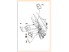 Shop 1/72 A5M2B Claude (early version) vacuum formed canopy Scale Plastic Models and Accessories. Resin Parts. Clear Prop Models Online Store