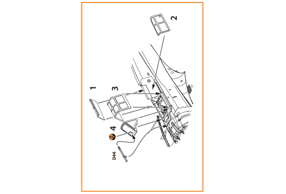 Shop 1/72 A5M2B Claude (early version) vacuum formed canopy Scale Plastic Models and Accessories. Resin Parts. Clear Prop Models Online Store