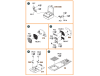Shop 1/72 Ki-51 Sonia PE parts (all versions) Scale Plastic Models and Accessories. Resin Parts. Clear Prop Models Online Store