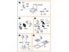 Shop 1/72 Ki-51 Sonia detail set (all versions) Scale Plastic Models and Accessories. Resin Parts. Clear Prop Models Online Store