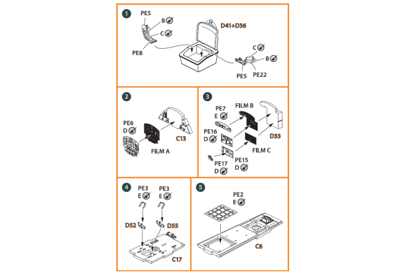 Shop 1/72 Ki-51 Sonia detail set (all versions) Scale Plastic Models and Accessories. Resin Parts. Clear Prop Models Online Store