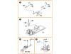 Shop 1/72 Ki-51 Sonia detail set (all versions) Scale Plastic Models and Accessories. Resin Parts. Clear Prop Models Online Store