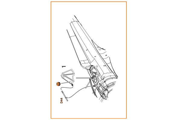 Shop 1/72 A5M2b Claude (late version) vacuum formed canopy Scale Plastic Models and Accessories. Resin Parts. Clear Prop Models Online Store