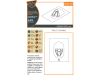 Shop 1/72 A5M4 Claude vacuum formed canopy Scale Plastic Models and Accessories. Resin Parts. Clear Prop Models Online Store