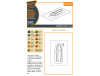 Shop 1/72 DH.88 Comet vacuum formed canopy for CP kits Scale Plastic Models and Accessories. Resin Parts. Clear Prop Models Online Store