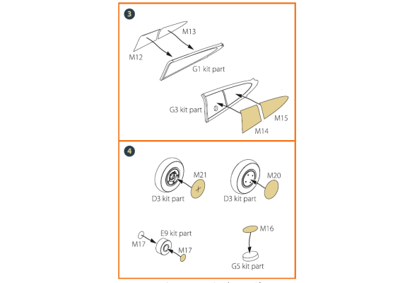 Shop 1/72 Hawk H-75 M/N/O PE painting mask "yellow kabuki paper" Scale Plastic Models and Accessories. Resin Parts. Clear Prop Models Online Store