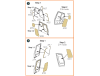 Shop 1/72 HH-2D SEASPRITE painting mask on "yellow kabuki paper" Scale Plastic Models and Accessories. Resin Parts. Clear Prop Models Online Store