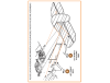 Shop 1/72 Wire Turnbuckles and ports PE set for CP kits DH.9a/R-1/MR-1 Scale Plastic Models and Accessories. Resin Parts. Clear Prop Models Online Store
